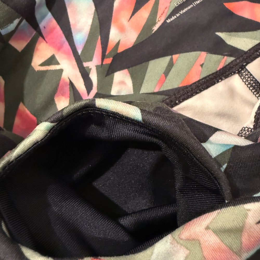 JoyLab set - Picture 3 of 5